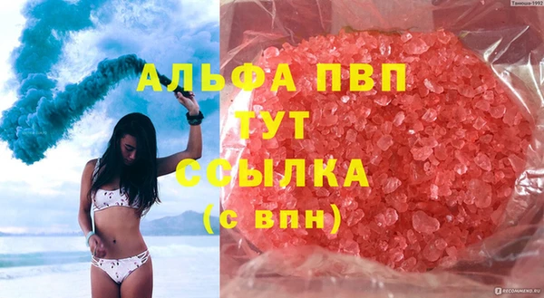 jwh Белокуриха