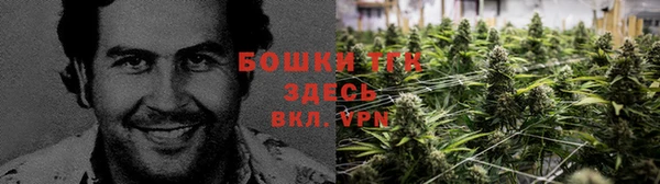 прущая мука Белоозёрский